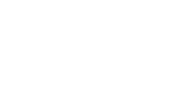 LJC NET